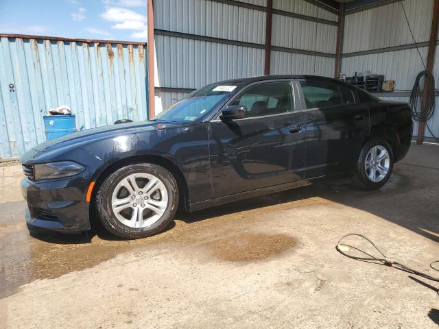 2022 DODGE CHARGER SXT, 