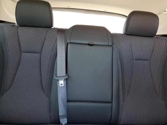 LRBAZLR44ND140083 - 2022 BUICK ENVISION PREFERRED Tünd qırmızı foto 10