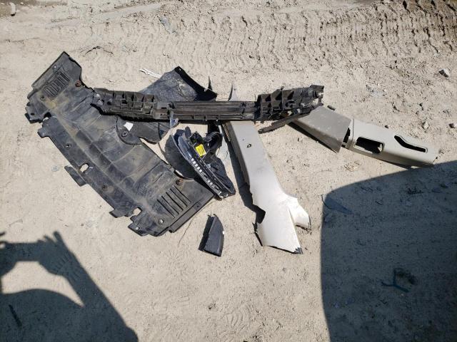 JF1ZNAA14G8709411 - 2016 TOYOTA SCION FR-S თეთრი ფოტო 12