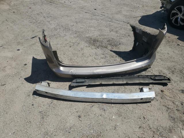 2C4RC1BG4HR534862 - 2017 CHRYSLER PACIFICA TOURING L BEIGE photo 13