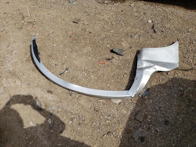 1G8AJ58F67Z101891 - 2007 SATURN ION LEVEL 2 银色 照片 12