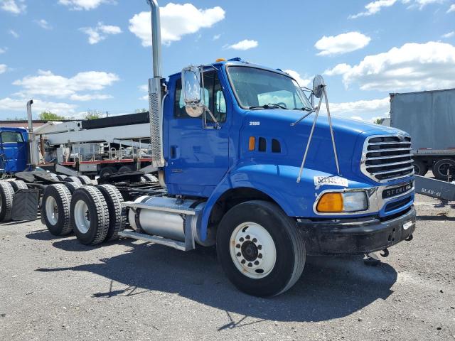 2005 STERLING TRUCK AT 9500, 