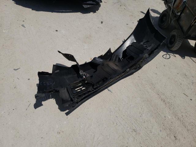 2HGFA16589H367996 - 2009 HONDA CIVIC LX BLACK photo 12