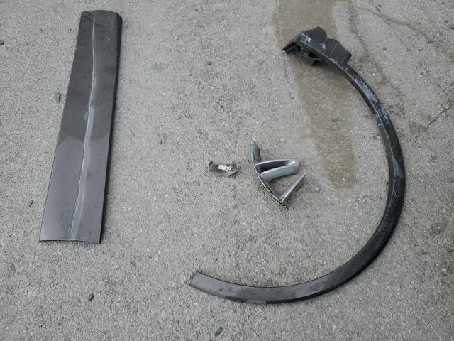 LRBFXASA7HD047675 - 2017 BUICK ENVISION PREFERRED BROWN photo 13