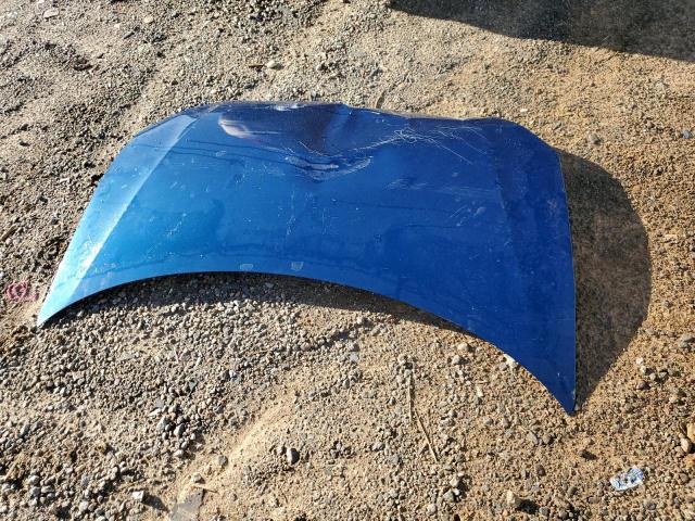 19XFB2F92CE314749 - 2012 HONDA CIVIC EXL BLUE photo 12