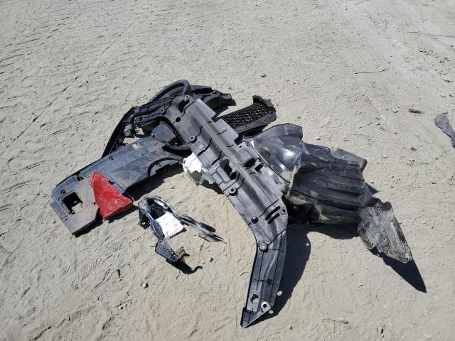 JF1ZNAA1XD2712344 - 2013 TOYOTA SCION FR-S 红色 照片 12