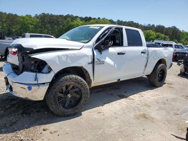 2016 RAM 1500 ST, 