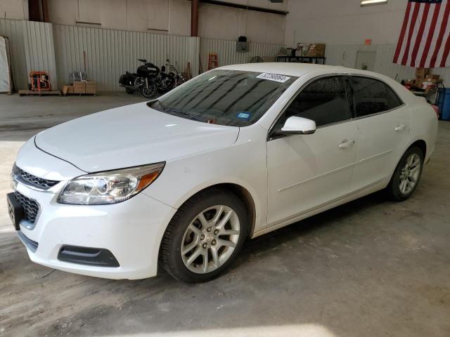 2016 CHEVROLET MALIBU LIM LT, 