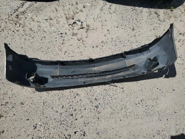 5TBRU34176S459900 - 2006 TOYOTA TUNDRA ACCESS CAB SR5 BEIGE photo 12