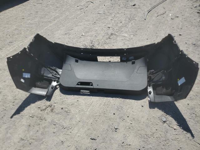 1V2GNPE88PC001380 - 2023 VOLKSWAGEN ID.4 PRO S შავი ფოტო 13