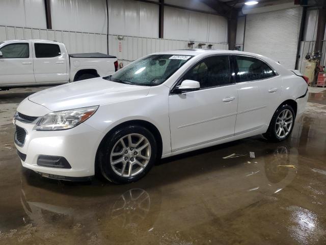 1G11C5SA7GF131067 - 2016 CHEVROLET MALIBU LIM LT 白色 照片 1