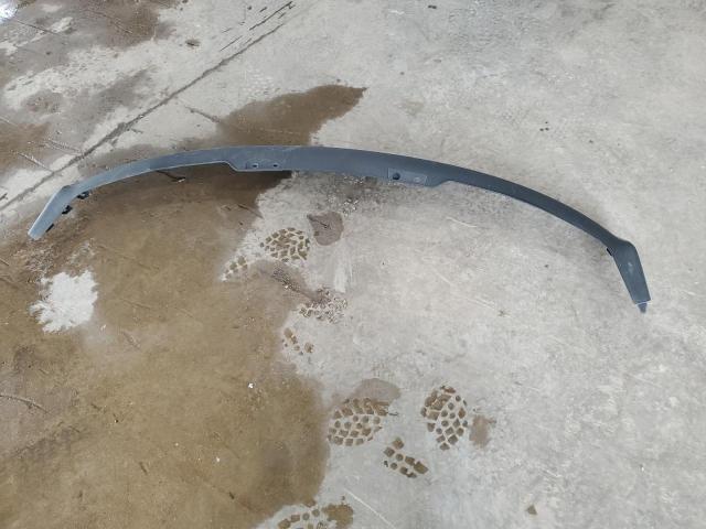 1G11C5SA7GF131067 - 2016 CHEVROLET MALIBU LIM LT 白色 照片 12