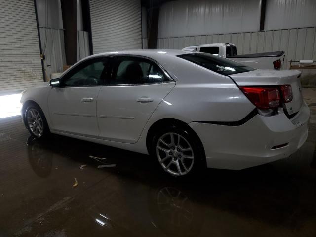 1G11C5SA7GF131067 - 2016 CHEVROLET MALIBU LIM LT 白色 照片 2