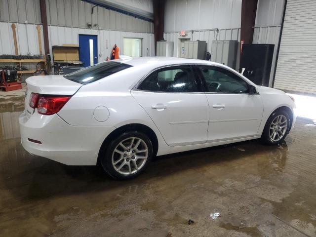 1G11C5SA7GF131067 - 2016 CHEVROLET MALIBU LIM LT 白色 照片 3