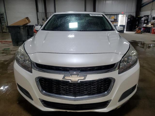 1G11C5SA7GF131067 - 2016 CHEVROLET MALIBU LIM LT 白色 照片 5
