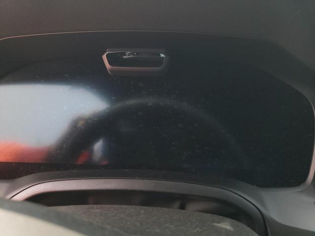 WBS43AY09NFL97076 - 2022 BMW M3 COMPETITION BLACK photo 9