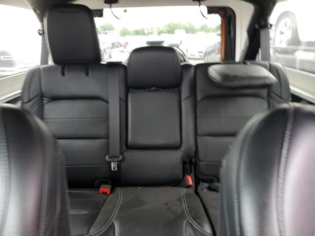 1C4HJXEG0NW240264 - 2022 JEEP WRANGLER U SAHARA WHITE photo 10