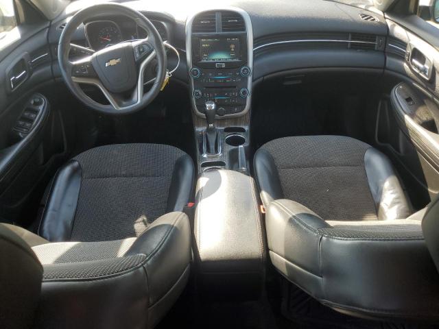 1G11C5SA1GF156952 - 2016 CHEVROLET MALIBU LIM LT 米色 照片 8