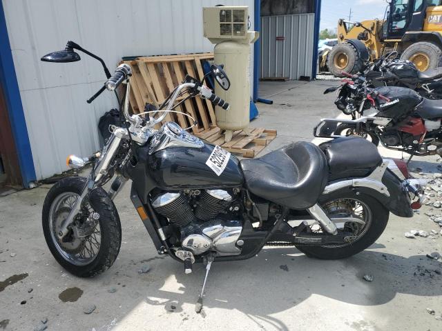 2003 HONDA VT750 CDA, null