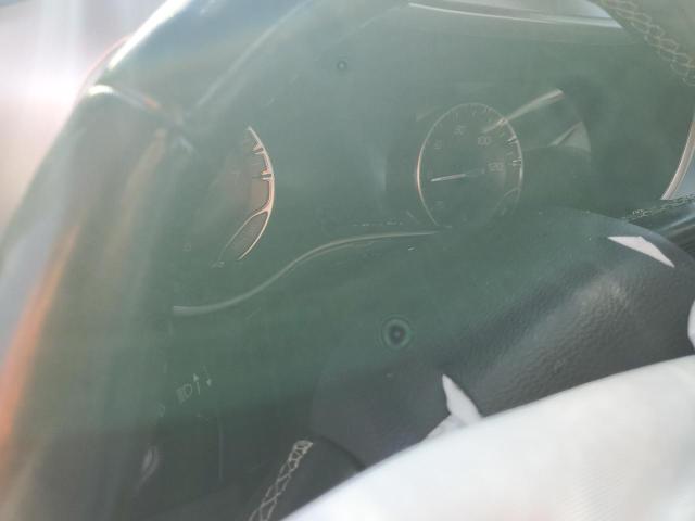 2C4RC1BG1MR579719 - 2021 CHRYSLER PACIFICA TOURING L Qara foto 9