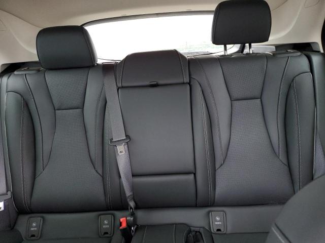 LRBFZNR46ND050998 - 2022 BUICK ENVISION ESSENCE GRAY photo 10