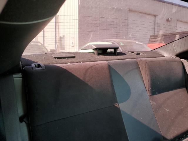 JF1ZNAA12E9709219 - 2014 TOYOTA SCION FR-S თეთრი ფოტო 10