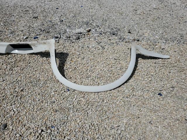 1FTWX32F8XED70117 - 1999 FORD F350 SUPER DUTY WHITE photo 12