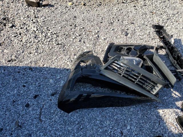 2G1FS1EP1C9801118 - 2012 CHEVROLET CAMARO ZL1 黑色 照片 12