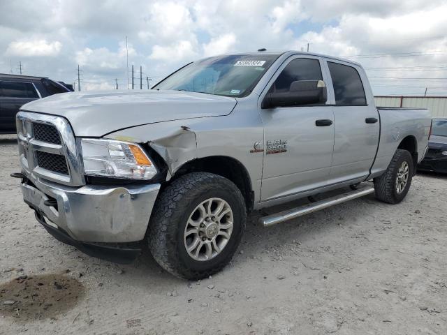 2014 RAM 2500 ST, 