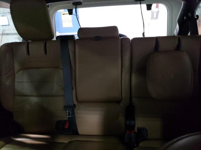 1C4JJXP65NW183002 - 2022 JEEP WRANGLER U SAHARA 4XE GRAY photo 10