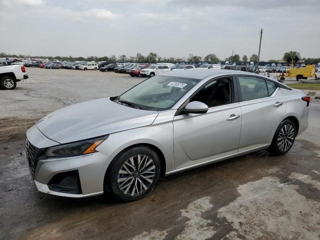 2023 NISSAN ALTIMA SV, 