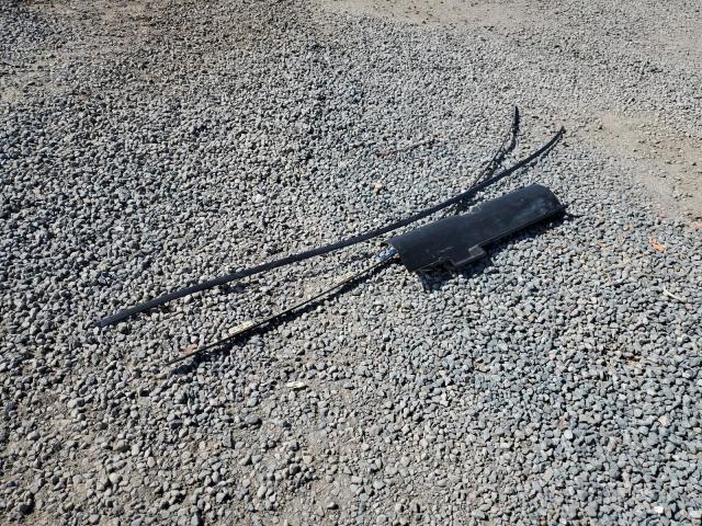 19XFA1E69AE044114 - 2010 HONDA CIVIC LX-S Qara foto 12