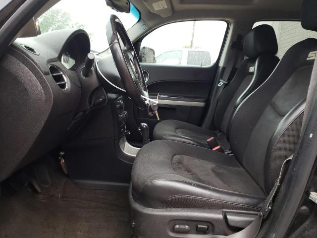 3GNDA63X18S638358 - 2008 CHEVROLET HHR SS 黑色 照片 7