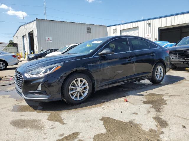 2019 HYUNDAI SONATA SE, 