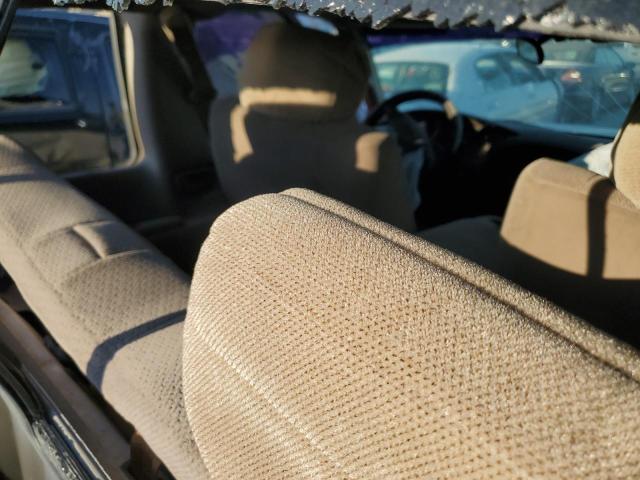 5TBRN34152S308903 - 2002 TOYOTA TUNDRA ACCESS CAB SR5 WHITE photo 11