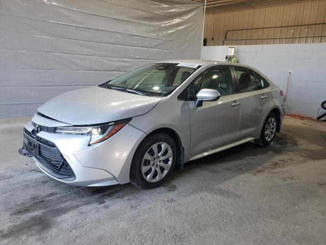 2023 TOYOTA COROLLA LE, 