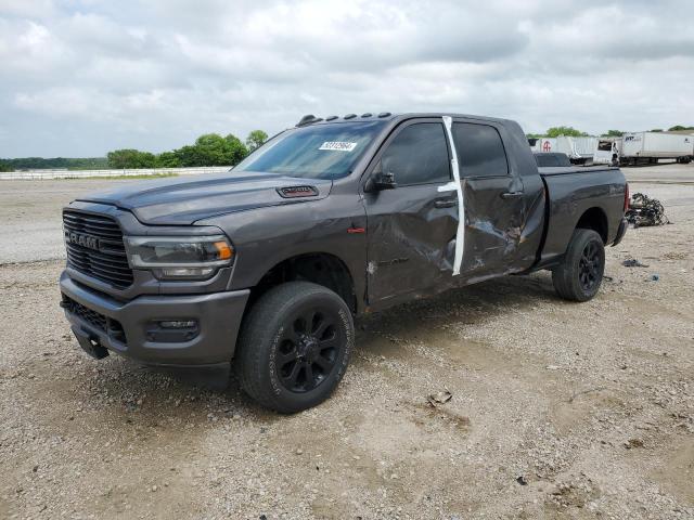 2019 RAM 2500 BIG HORN, 