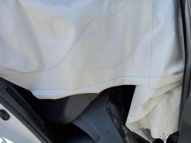 JTDKARFP8H3048984 - 2017 TOYOTA PRIUS PRIM თეთრი ფოტო 10