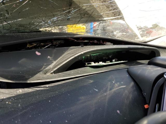 JTDKARFP8H3048984 - 2017 TOYOTA PRIUS PRIM თეთრი ფოტო 9