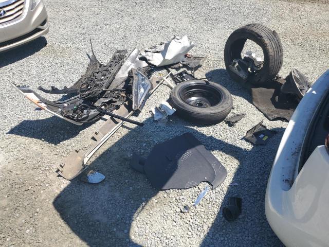 2C4RC1EG4LR122557 - 2020 CHRYSLER PACIFICA TOURING L PLUS WHITE photo 13