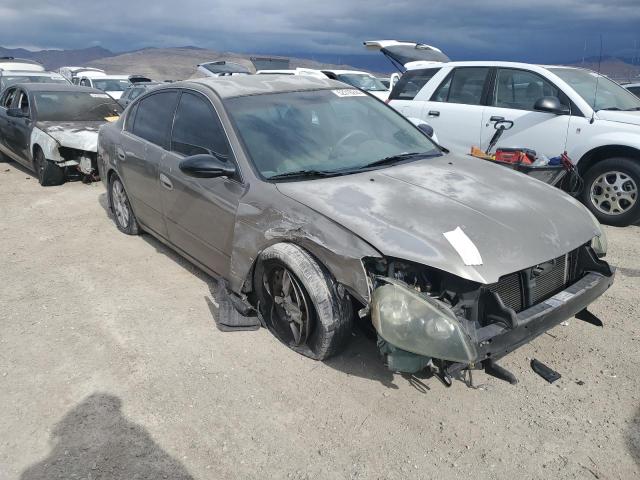 1N4AL11D55N933329 - 2005 NISSAN ALITMA S GOLD photo 4