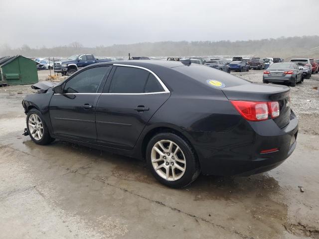 1G11C5SA0DF206414 - 2013 CHEVROLET MALIBU 1LT 灰色 照片 2