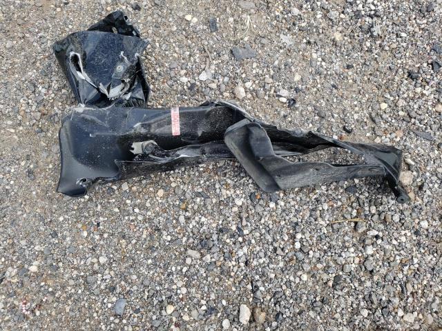 4T1BK1EB7EU112907 - 2014 TOYOTA AVALON BASE Qara foto 12