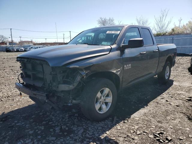 2018 RAM 1500 ST, 