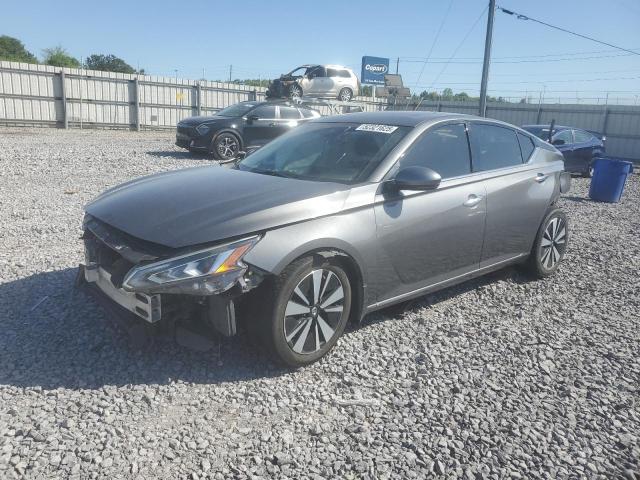 2019 NISSAN ALTIMA SL, 