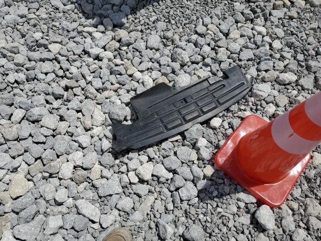 1G1JA5SH3D4229913 - 2013 CHEVROLET SONIC LS ORANGE photo 12