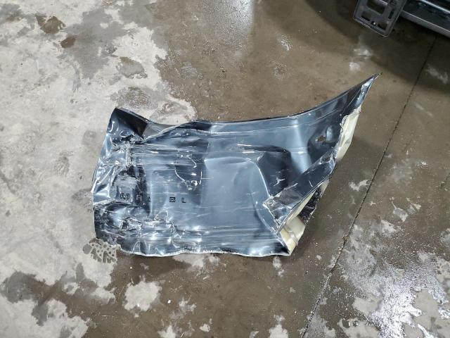 1G1ZG5ST4MF044909 - 2021 CHEVROLET MALIBU RS CHARCOAL photo 12