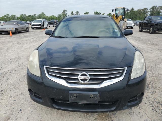 1N4AL21EX7C239166 - 2007 NISSAN ALTIMA 2.5 BLACK photo 5