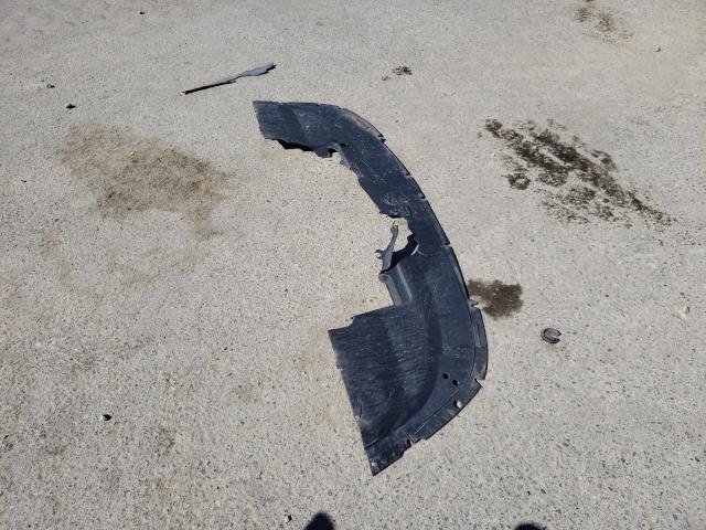 1B3BD4FB0BN572805 - 2011 DODGE AVENGER EXPRESS 白色 照片 12