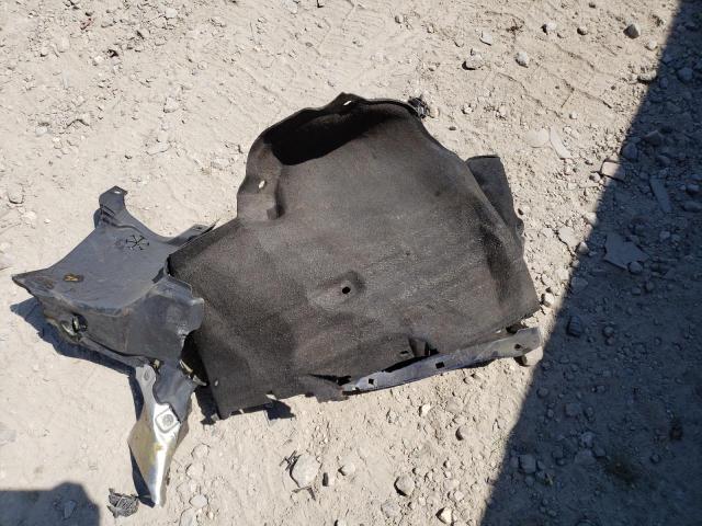 5N1DR2MM7HC697902 - 2017 NISSAN PATHFINDER S SILVER photo 13